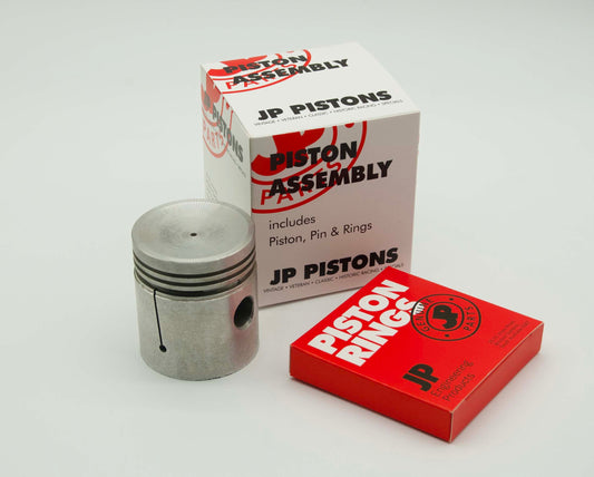 JP0109