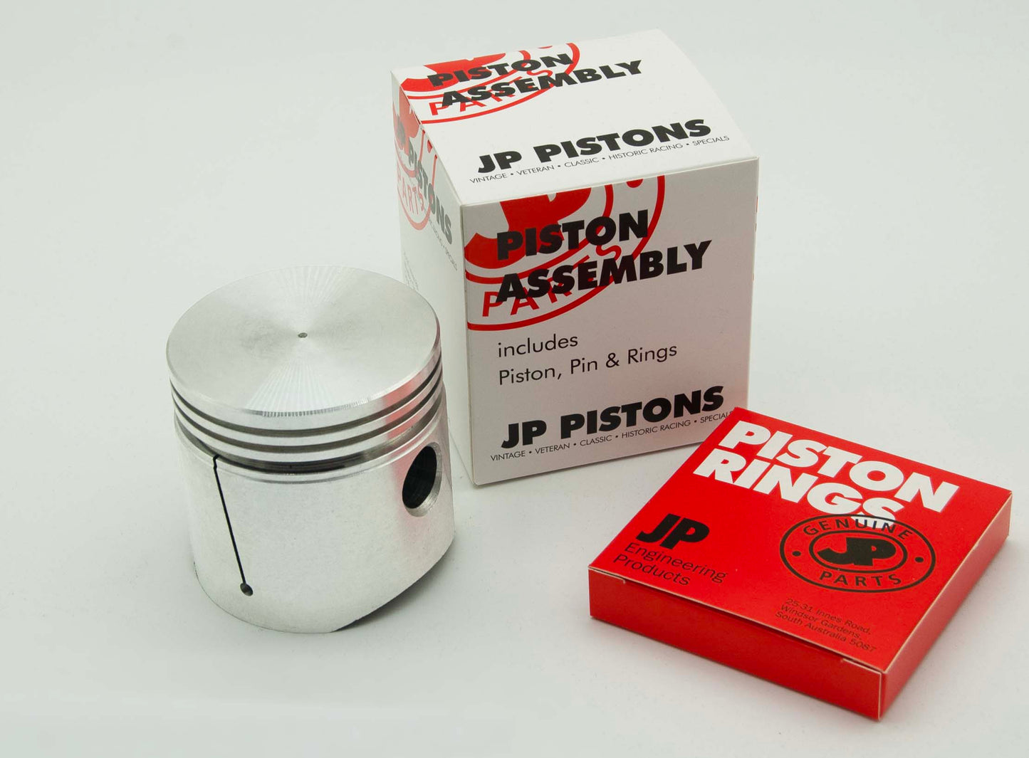 JP0125