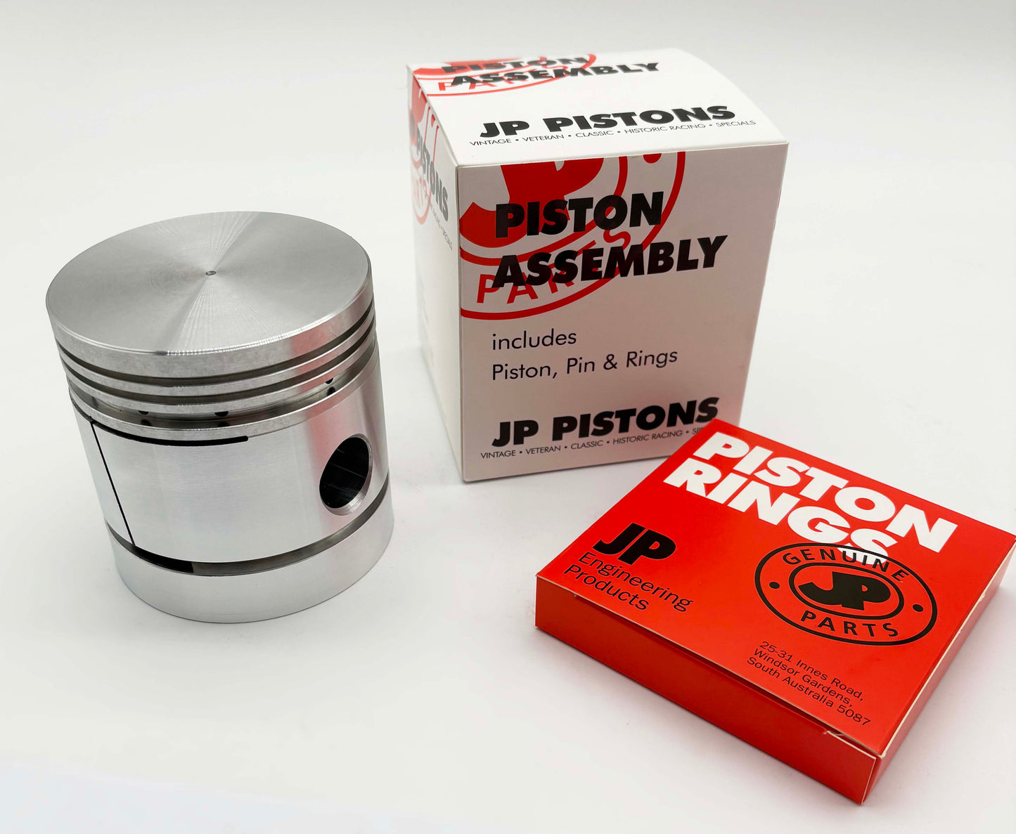 JP0134