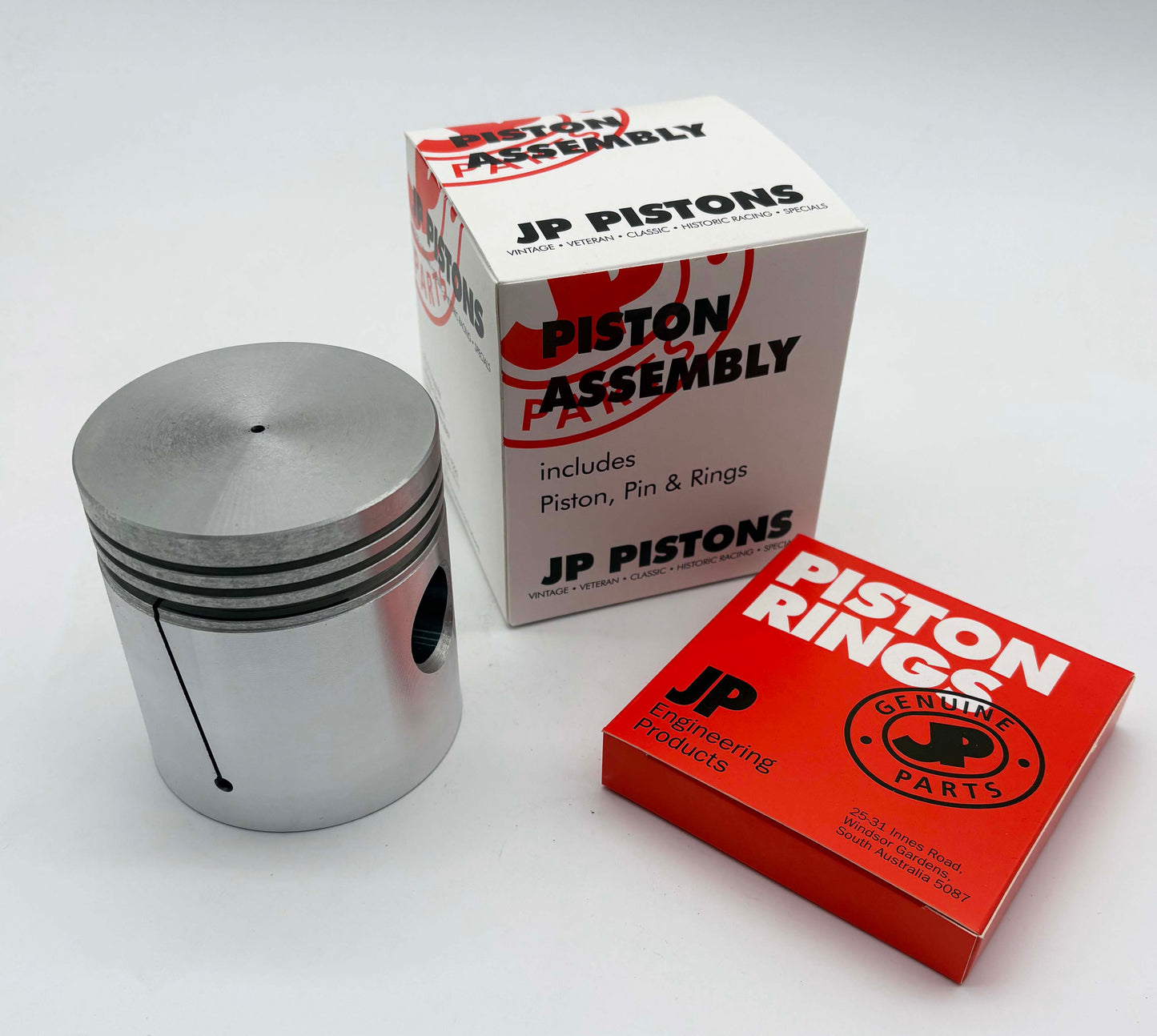JP0135