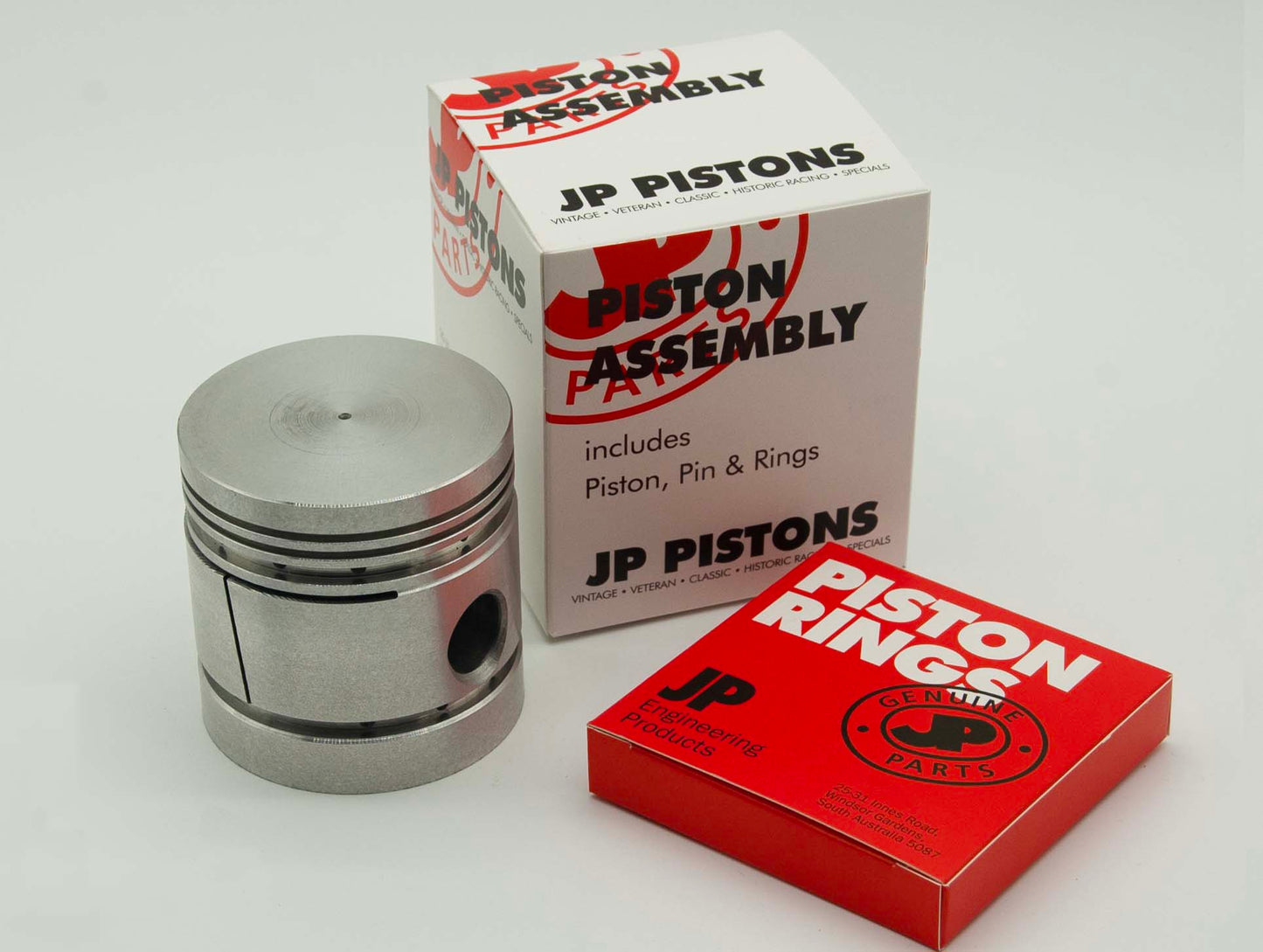 JP0165