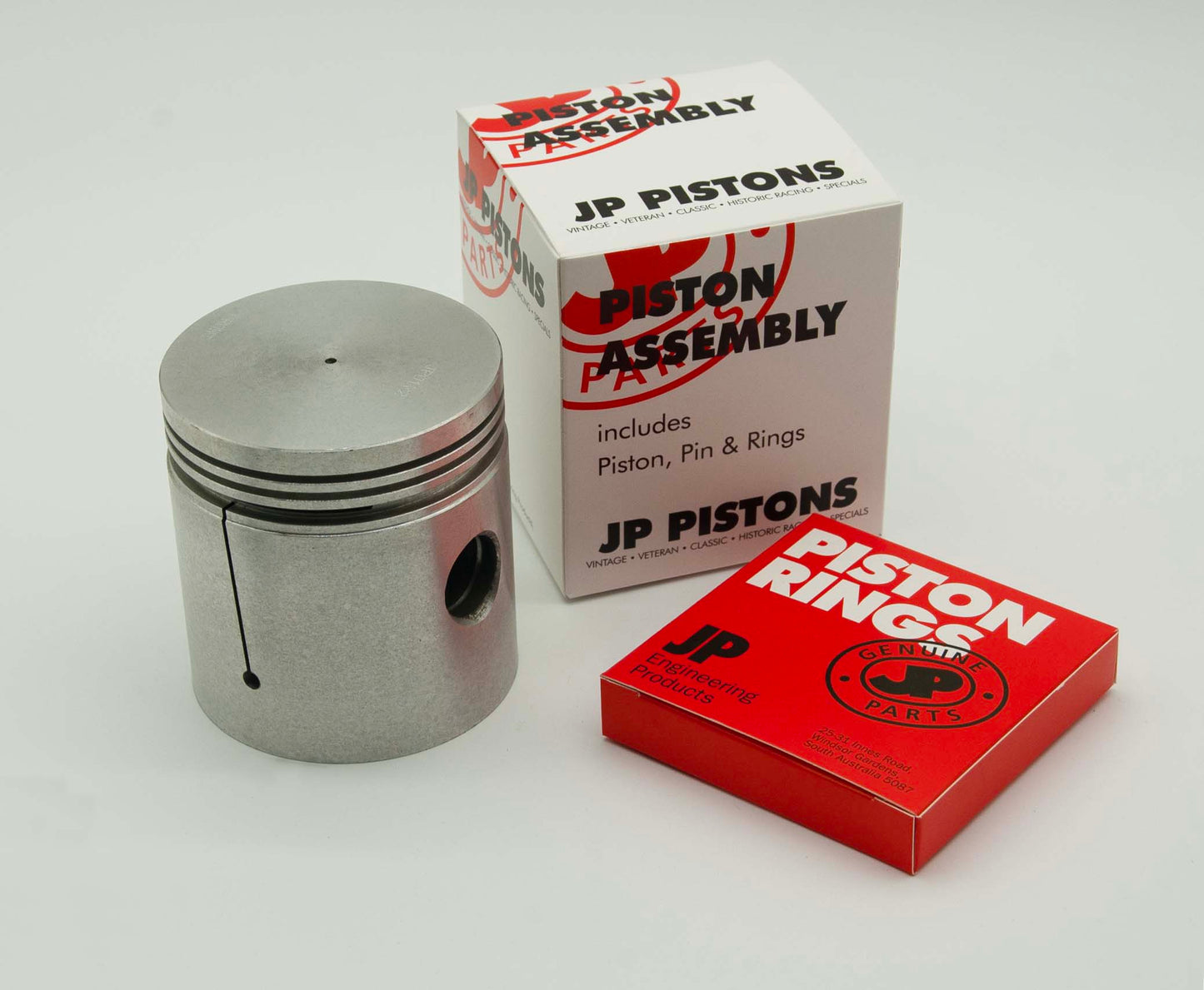 JP0172