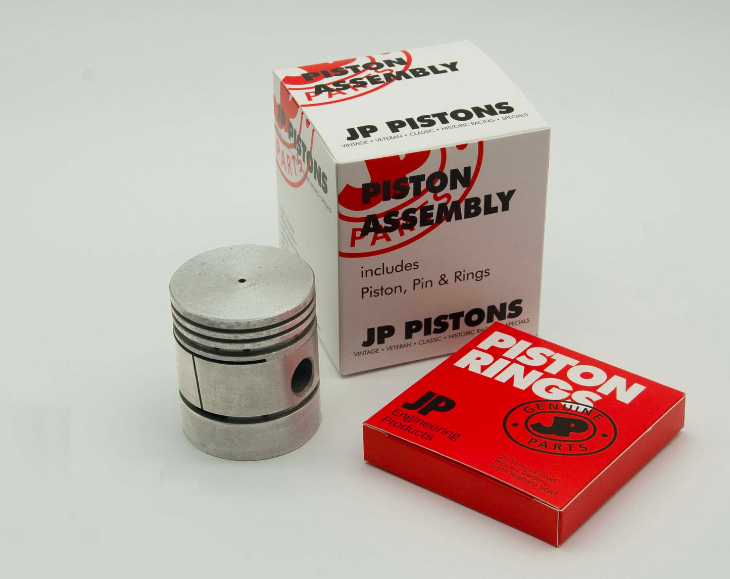JP0181