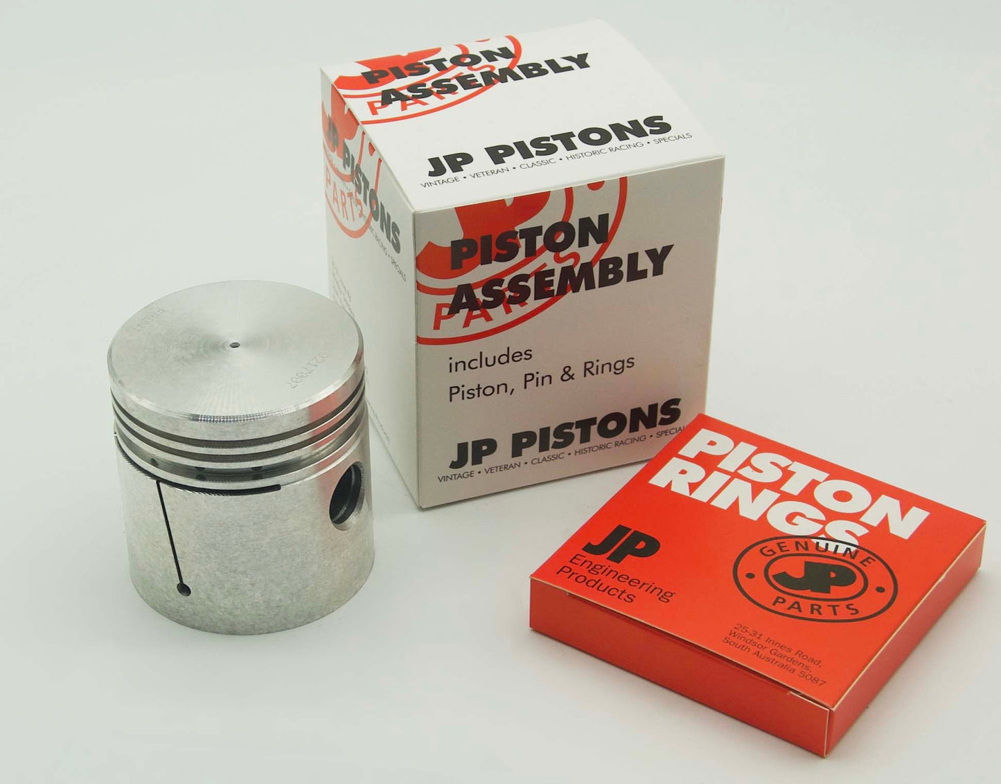 JP0360