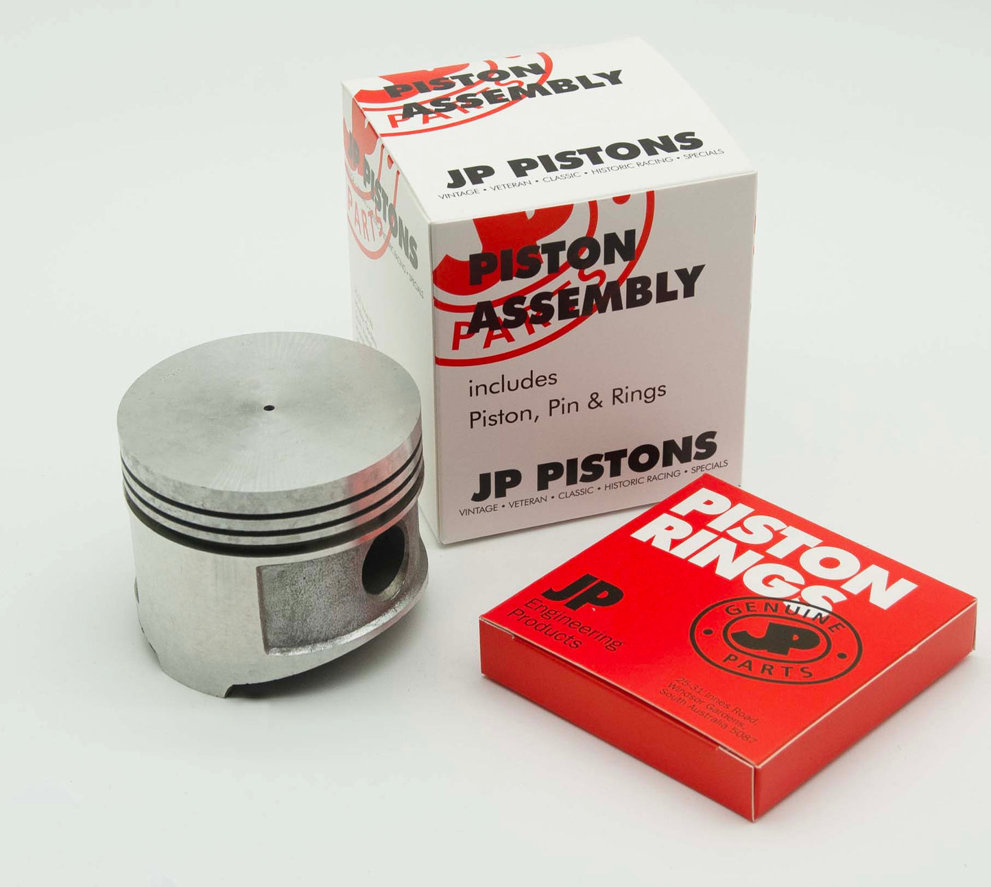 JP0405