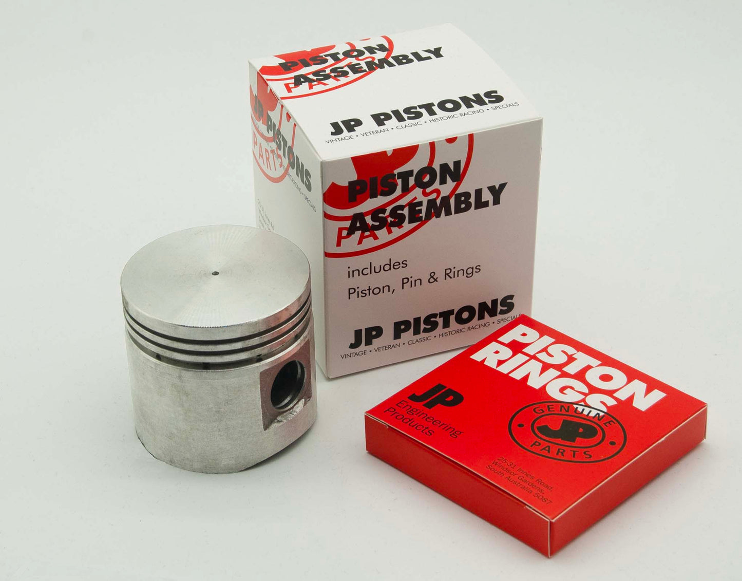 JP0862