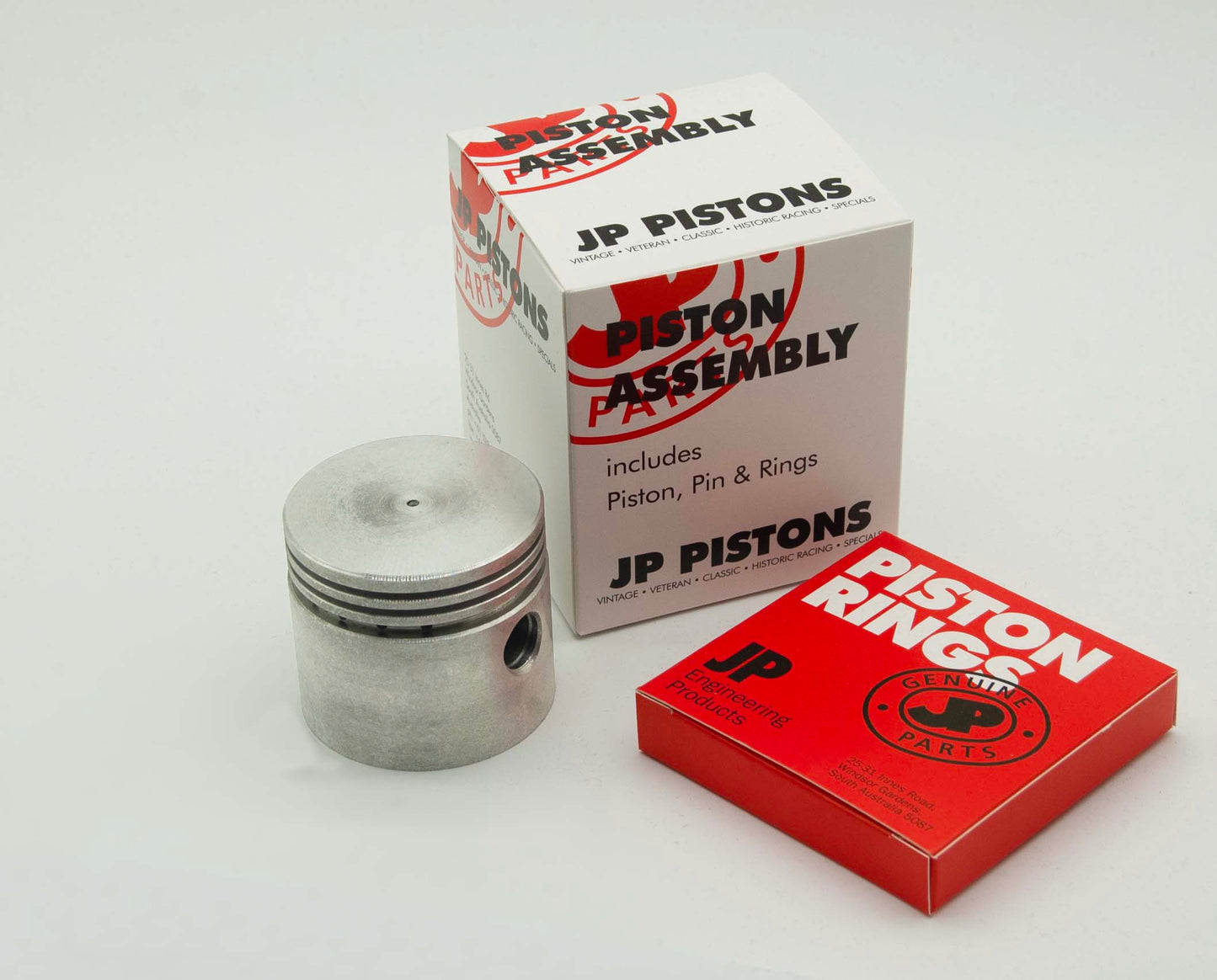 JP0877