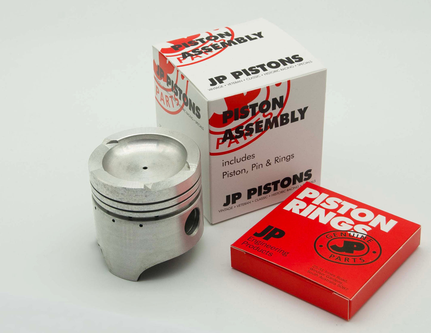 JP0898