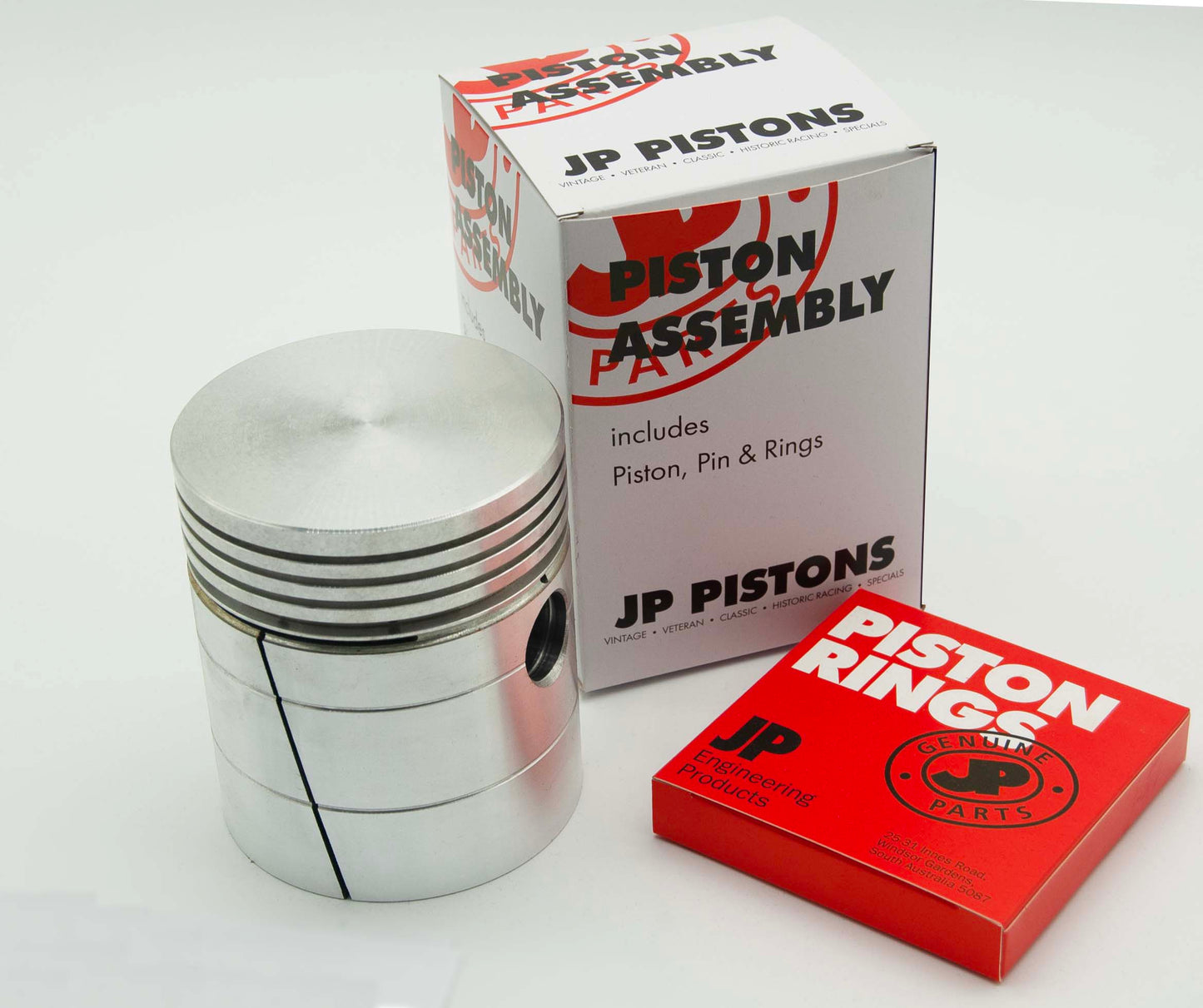 JP0902
