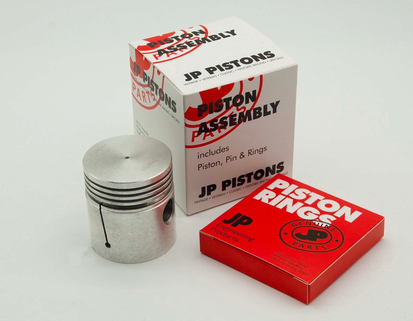 JP1064