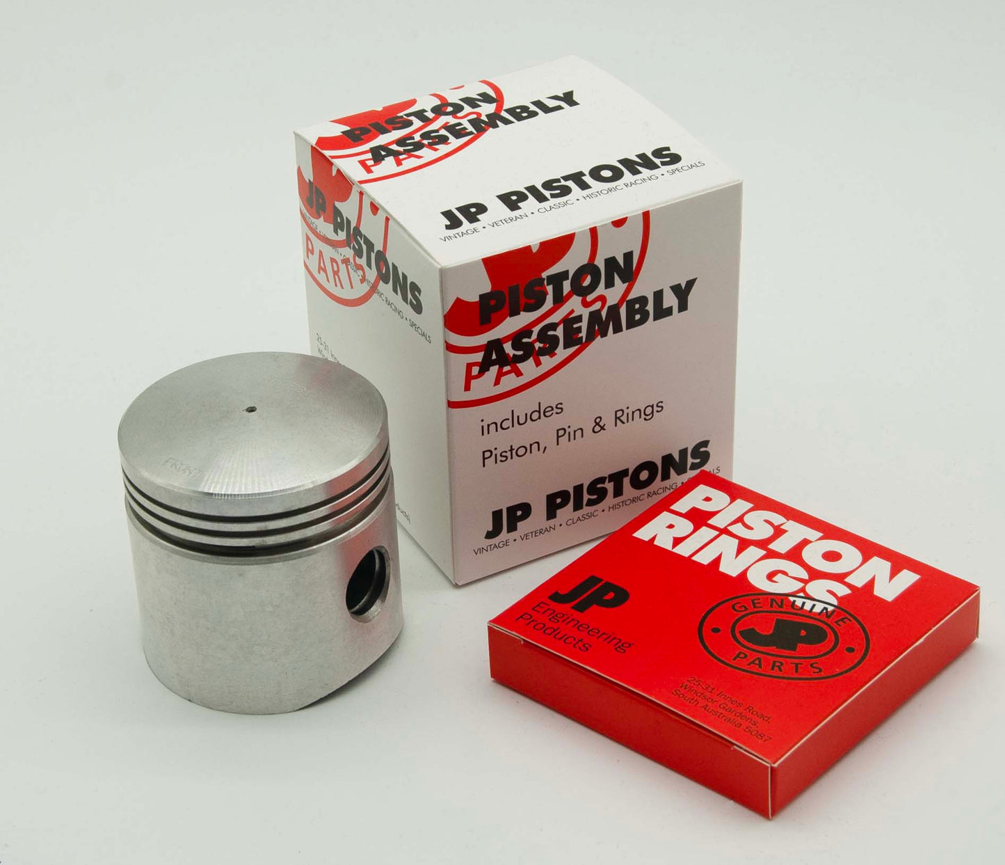 JP1068