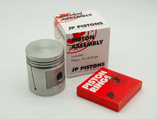 JP0114