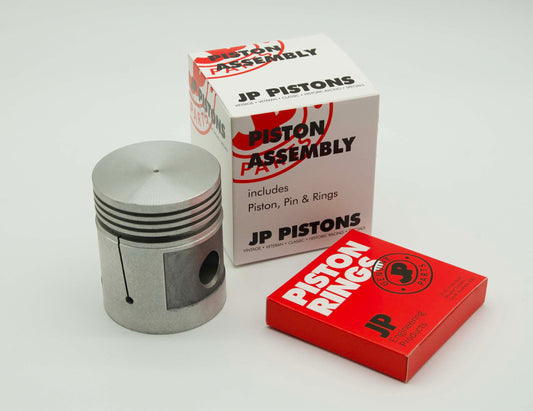 JP0116