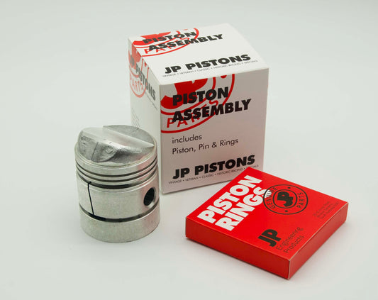 JP0122