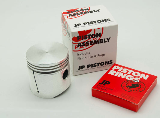 JP0125