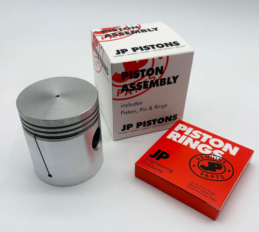 JP0135