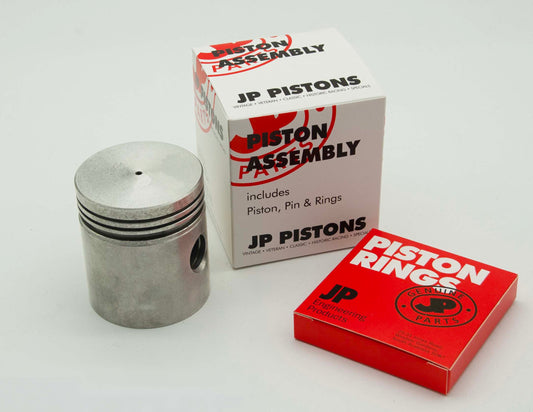 JP0136