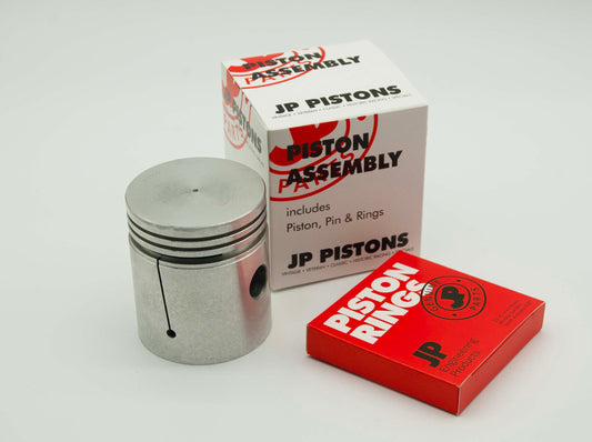 JP0138