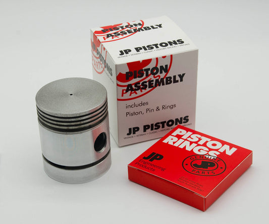 JP0152