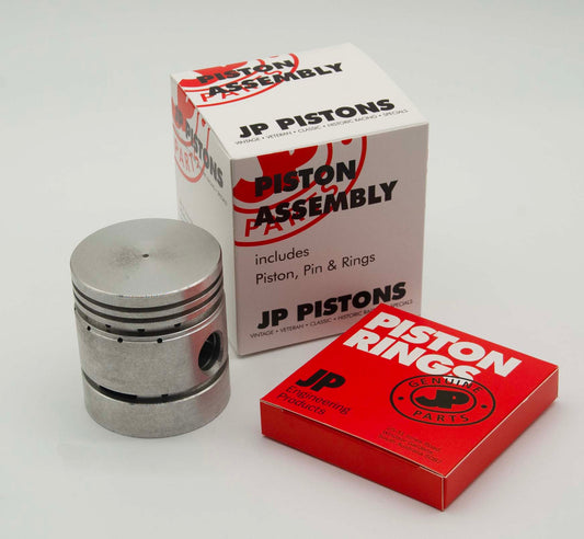 JP0154