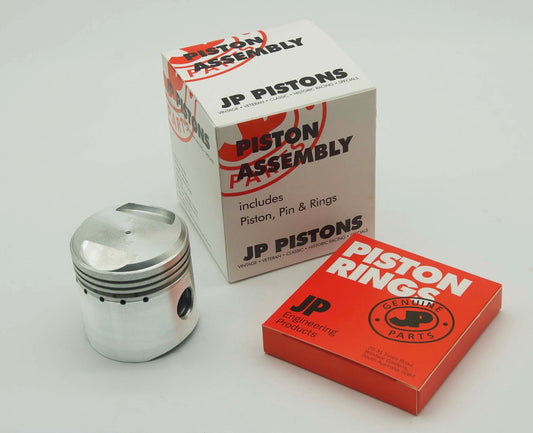 JP0158