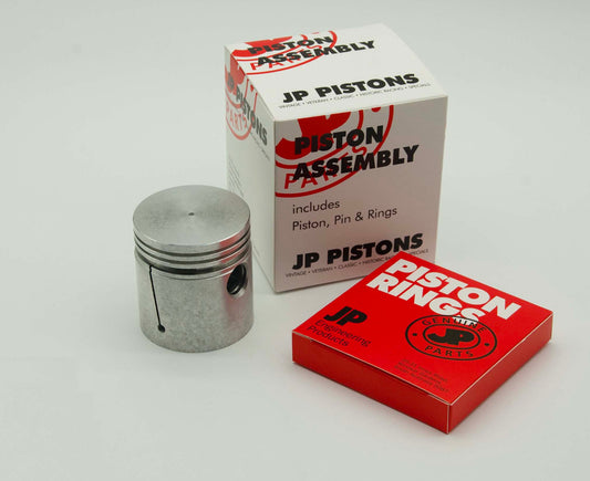 JP0162