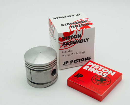 JP0164