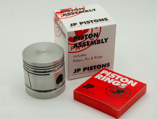 JP0165