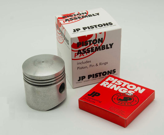 JP0167