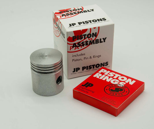 JP0168