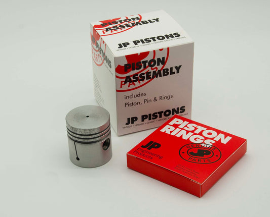 JP0170
