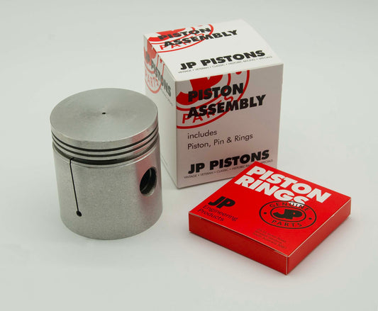 JP0172