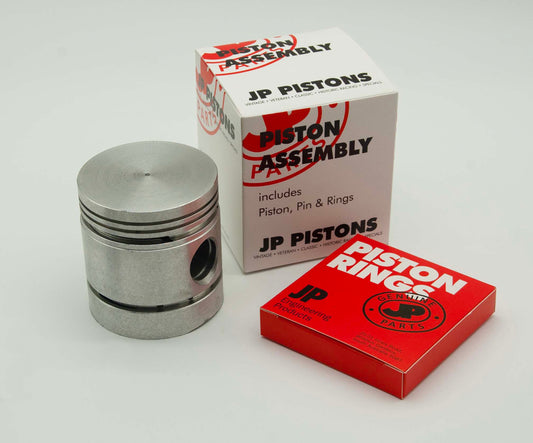 JP0175