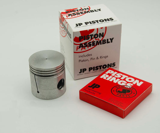 JP0177
