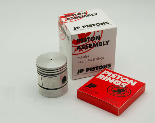 JP0181