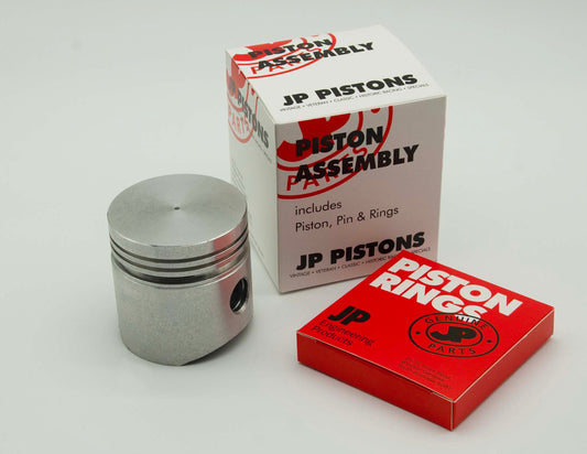 JP0191