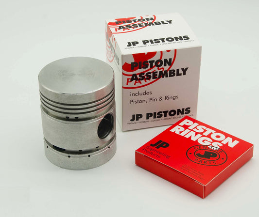 JP0209