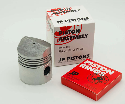 JP0212