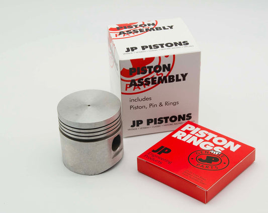 JP0311