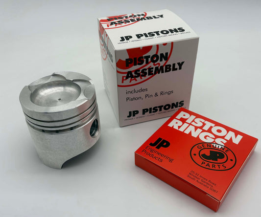 JP0315