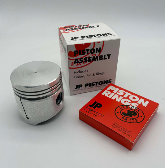 JP0320