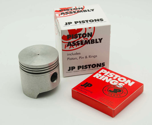 JP0321