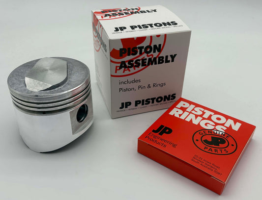 JP0334