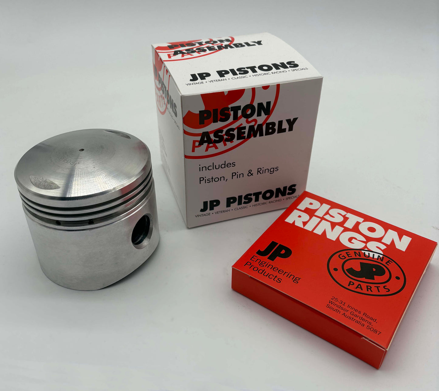 JP0406