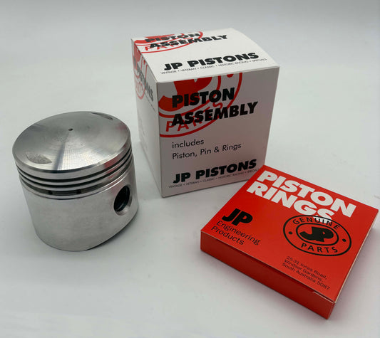 JP0406