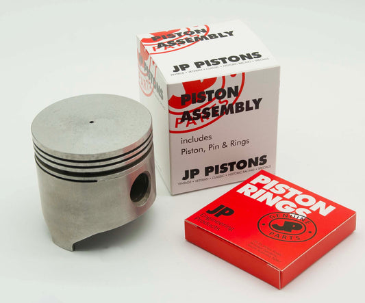 JP0421