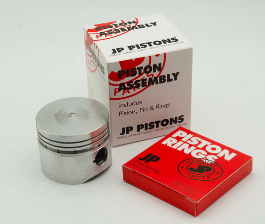JP0462
