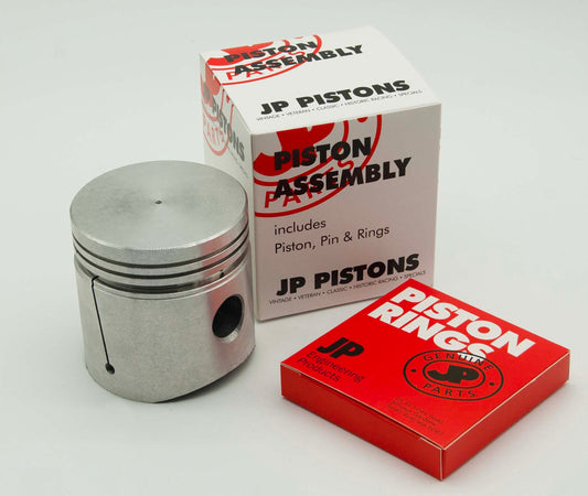 JP0477