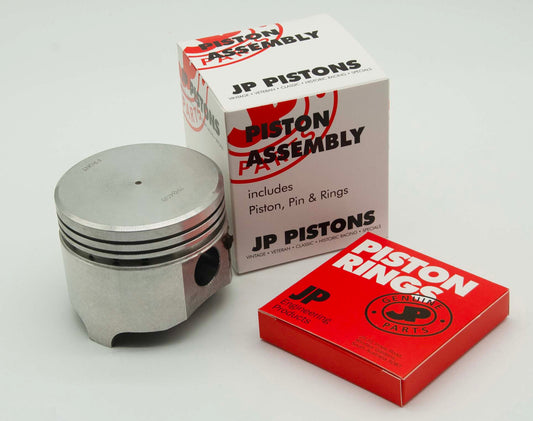JP0480