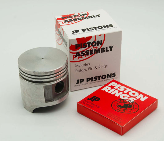 JP0501